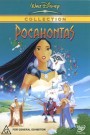 Pocahontas